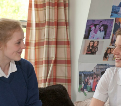 Image Beneden School (Великобритания, Средняя школа) 11 Photo Beneden School (Великобритания, Средняя школа) 11