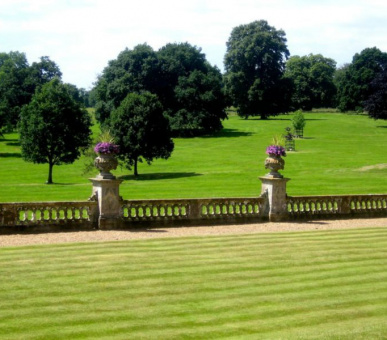 Image Beneden School (Великобритания, Средняя школа) 10 Photo Beneden School (Великобритания, Средняя школа) 10
