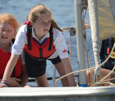 Image Beneden School (Великобритания, Средняя школа) 15 Photo Beneden School (Великобритания, Средняя школа) 15