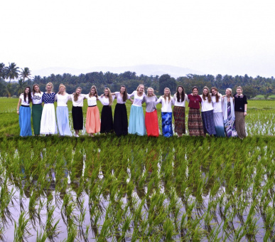 Image Beneden School (Великобритания, Средняя школа) 9 Photo Beneden School (Великобритания, Средняя школа) 9