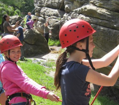 Image Beneden School (Великобритания, Средняя школа) 3 Photo Beneden School (Великобритания, Средняя школа) 3