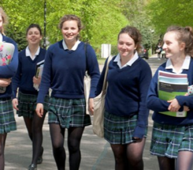 Image Beneden School (Великобритания, Средняя школа) 13 Photo Beneden School (Великобритания, Средняя школа) 13