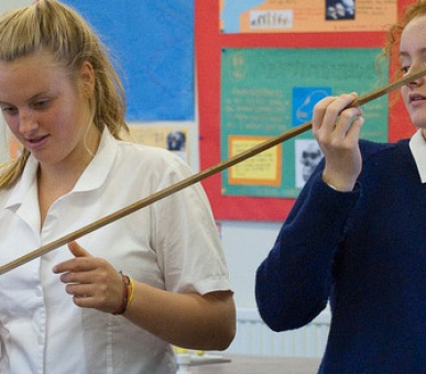 Image Beneden School (Великобритания, Средняя школа) 14 Photo Beneden School (Великобритания, Средняя школа) 14
