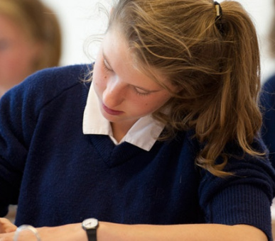 Image Beneden School (Великобритания, Средняя школа) 6 Photo Beneden School (Великобритания, Средняя школа) 6