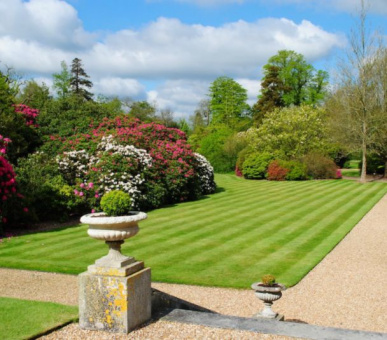 Image Beneden School (Великобритания, Средняя школа) 8 Photo Beneden School (Великобритания, Средняя школа) 8