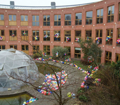 Image Bryanston School (Великобритания, Средняя школа) 8 Photo Bryanston School (Великобритания, Средняя школа) 8