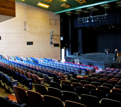 Image Bryanston School (Великобритания, Средняя школа) 11 Photo Bryanston School (Великобритания, Средняя школа) 11