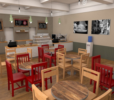 Image Bryanston School (Великобритания, Средняя школа) 10 Photo Bryanston School (Великобритания, Средняя школа) 10