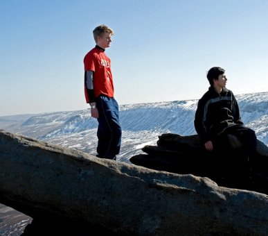 Image Charterhouse School (Великобритания, Средняя школа) 10 Photo Charterhouse School (Великобритания, Средняя школа) 10