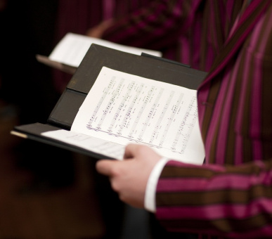 Image Fettes College (Великобритания, Средняя школа) 4 Photo Fettes College (Великобритания, Средняя школа) 4