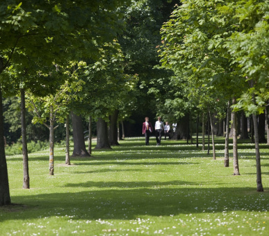 Image Fettes College (Великобритания, Средняя школа) 11 Photo Fettes College (Великобритания, Средняя школа) 11