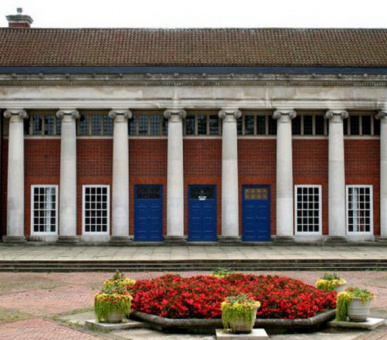 Image Marlborough College (Великобритания, Средняя школа) 6 Photo Marlborough College (Великобритания, Средняя школа) 6