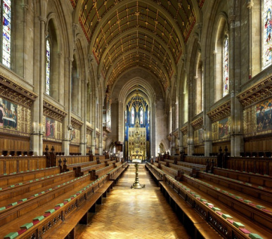 Image Marlborough College (Великобритания, Средняя школа) 2 Photo Marlborough College (Великобритания, Средняя школа) 2