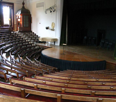 Image Marlborough College (Великобритания, Средняя школа) 7 Photo Marlborough College (Великобритания, Средняя школа) 7