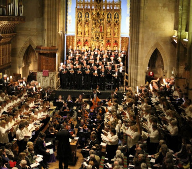 Image Marlborough College (Великобритания, Средняя школа) 4 Photo Marlborough College (Великобритания, Средняя школа) 4