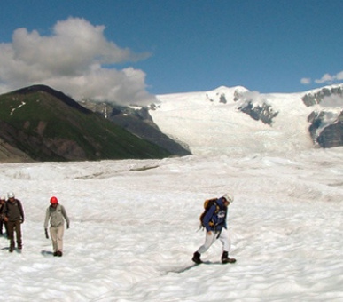 Image Oundle School (Великобритания, Средняя школа) 2 Photo Oundle School (Великобритания, Средняя школа) 2
