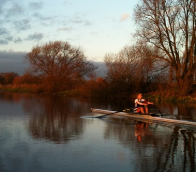 Image Oundle School (Великобритания, Средняя школа) 18 Photo Oundle School (Великобритания, Средняя школа) 18