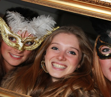 Image Oundle School (Великобритания, Средняя школа) 15 Photo Oundle School (Великобритания, Средняя школа) 15