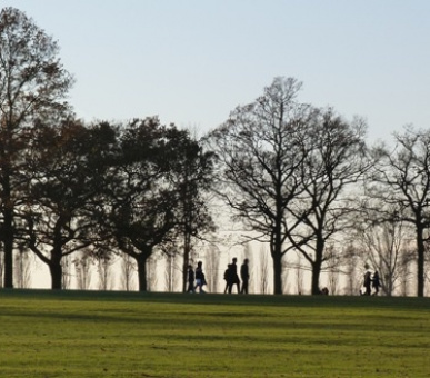 Image Oundle School (Великобритания, Средняя школа) 21 Photo Oundle School (Великобритания, Средняя школа) 21