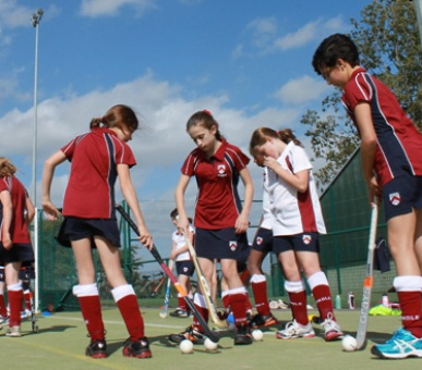 Image Oundle School (Великобритания, Средняя школа) 12 Photo Oundle School (Великобритания, Средняя школа) 12