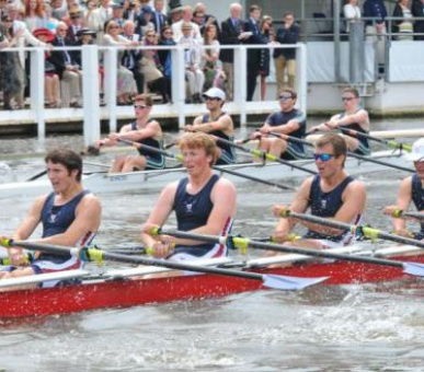 Image Oundle School (Великобритания, Средняя школа) 11 Photo Oundle School (Великобритания, Средняя школа) 11