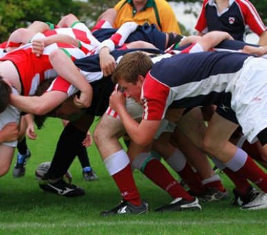 Image Oundle School (Великобритания, Средняя школа) 19 Photo Oundle School (Великобритания, Средняя школа) 19