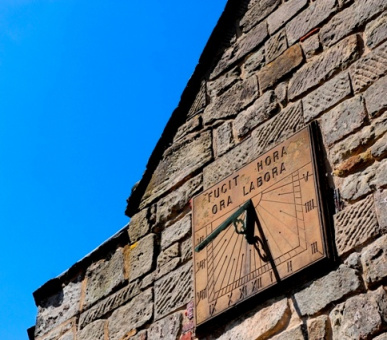 Image Repton School (Великобритания, Средняя школа) 28 Photo Repton School (Великобритания, Средняя школа) 28