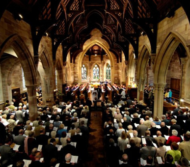 Image Repton School (Великобритания, Средняя школа) 8 Photo Repton School (Великобритания, Средняя школа) 8