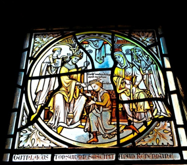 Image Repton School (Великобритания, Средняя школа) 26 Photo Repton School (Великобритания, Средняя школа) 26