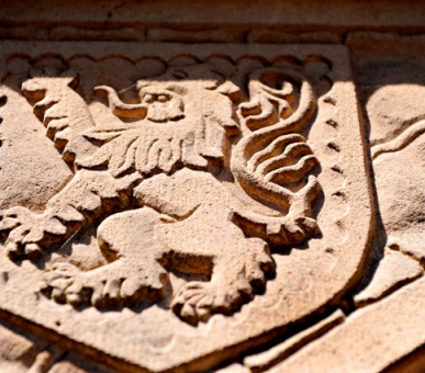 Image Repton School (Великобритания, Средняя школа) 30 Photo Repton School (Великобритания, Средняя школа) 30