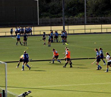 Image Repton School (Великобритания, Средняя школа) 24 Photo Repton School (Великобритания, Средняя школа) 24