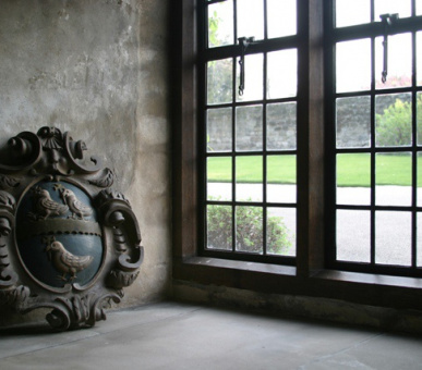 Image Repton School (Великобритания, Средняя школа) 33 Photo Repton School (Великобритания, Средняя школа) 33