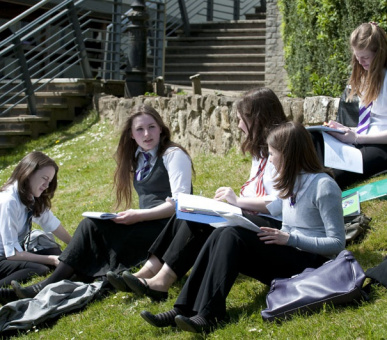 Image Sevenoaks School (Великобритания, Средняя школа) 20 Photo Sevenoaks School (Великобритания, Средняя школа) 20