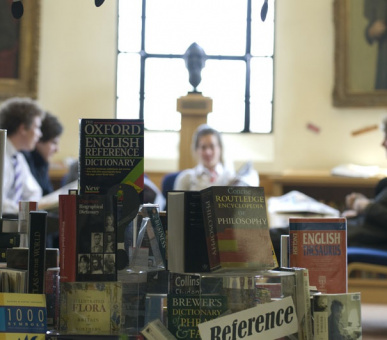 Image Sevenoaks School (Великобритания, Средняя школа) 15 Photo Sevenoaks School (Великобритания, Средняя школа) 15