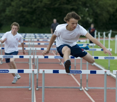 Image Sevenoaks School (Великобритания, Средняя школа) 5 Photo Sevenoaks School (Великобритания, Средняя школа) 5