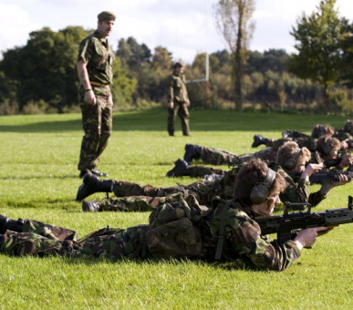 Image Sevenoaks School (Великобритания, Средняя школа) 6 Photo Sevenoaks School (Великобритания, Средняя школа) 6