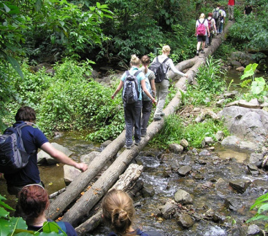 Image Sevenoaks School (Великобритания, Средняя школа) 24 Photo Sevenoaks School (Великобритания, Средняя школа) 24