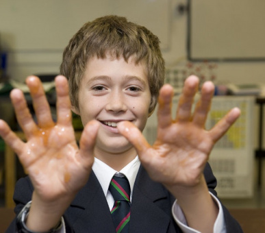 Image Sevenoaks School (Великобритания, Средняя школа) 7 Photo Sevenoaks School (Великобритания, Средняя школа) 7