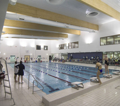 Image Sevenoaks School (Великобритания, Средняя школа) 3 Photo Sevenoaks School (Великобритания, Средняя школа) 3