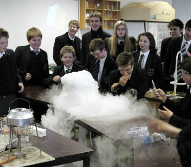 Image Sevenoaks School (Великобритания, Средняя школа) 22 Photo Sevenoaks School (Великобритания, Средняя школа) 22