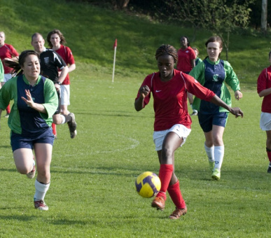 Image Sevenoaks School (Великобритания, Средняя школа) 14 Photo Sevenoaks School (Великобритания, Средняя школа) 14