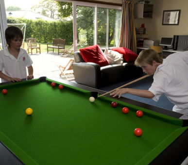 Image Sevenoaks School (Великобритания, Средняя школа) 19 Photo Sevenoaks School (Великобритания, Средняя школа) 19