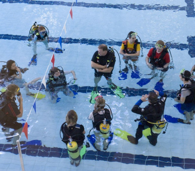 Image Sevenoaks School (Великобритания, Средняя школа) 12 Photo Sevenoaks School (Великобритания, Средняя школа) 12