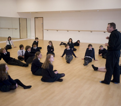 Image Sevenoaks School (Великобритания, Средняя школа) 11 Photo Sevenoaks School (Великобритания, Средняя школа) 11