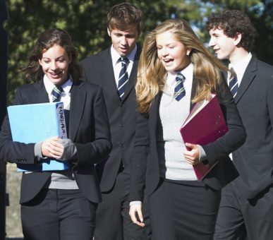 Image Sevenoaks School (Великобритания, Средняя школа) 23 Photo Sevenoaks School (Великобритания, Средняя школа) 23