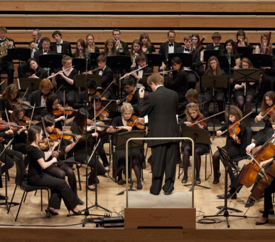 Image Sevenoaks School (Великобритания, Средняя школа) 17 Photo Sevenoaks School (Великобритания, Средняя школа) 17