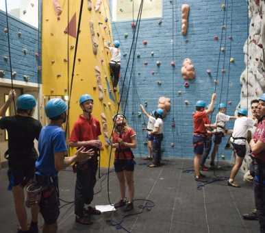 Image Sevenoaks School (Великобритания, Средняя школа) 9 Photo Sevenoaks School (Великобритания, Средняя школа) 9