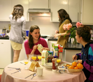 Image St. Mary's School (Великобритания, Средняя школа) 12 Photo St. Mary's School (Великобритания, Средняя школа) 12