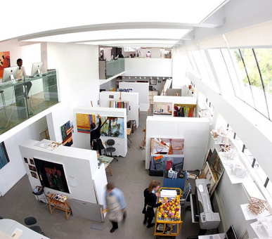 Photo Stowe School (Великобритания, Средняя школа) 6