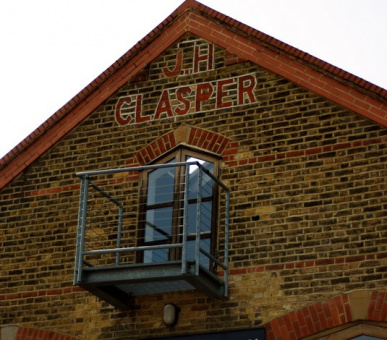 Photo Westminster School (Великобритания, Средняя школа) 6